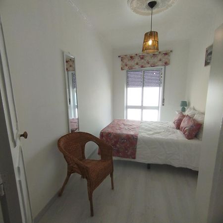 Apartamentos Das Avos-Belise Nazaré Eksteriør bilde