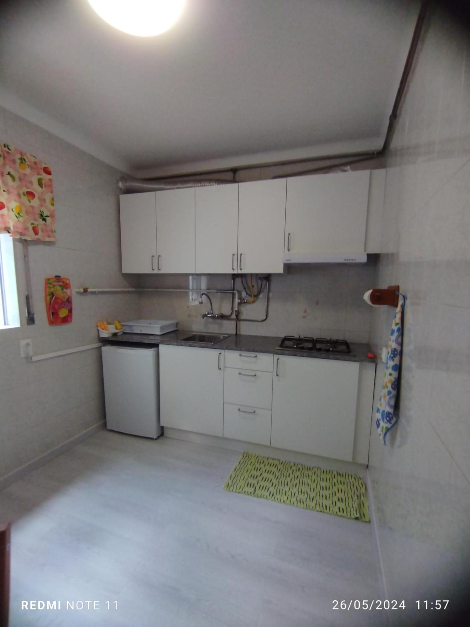 Apartamentos Das Avos-Belise Nazaré Eksteriør bilde