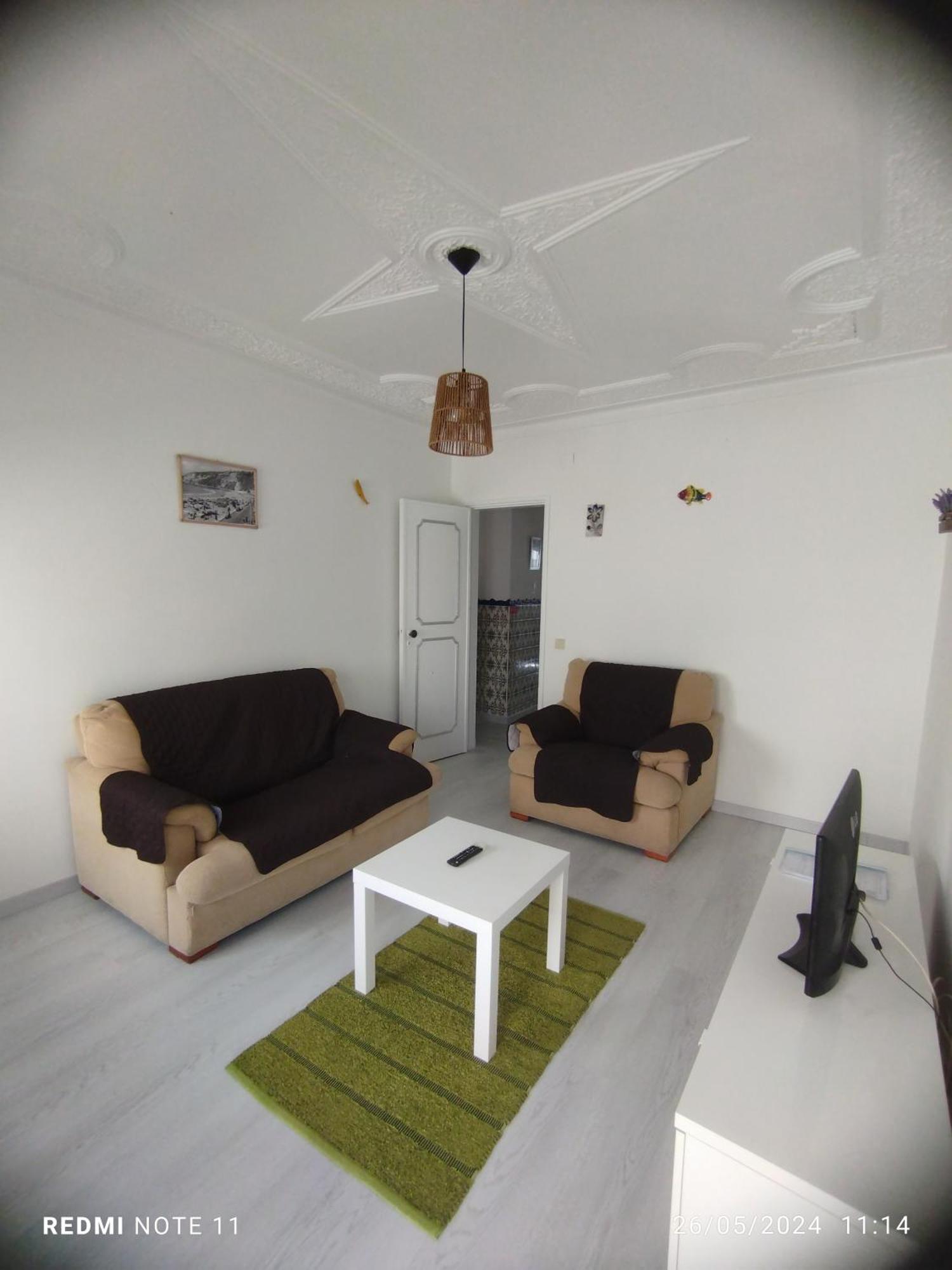 Apartamentos Das Avos-Belise Nazaré Eksteriør bilde